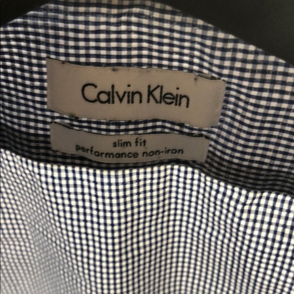 Dress shirt - Picture 2 of 4